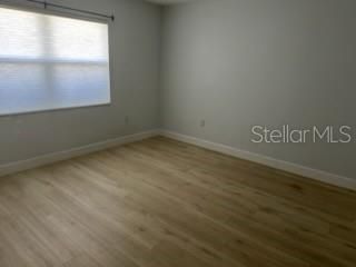 En Venta: $370,000 (3 camas, 2 baños, 1857 Pies cuadrados)