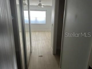 En Venta: $370,000 (3 camas, 2 baños, 1857 Pies cuadrados)