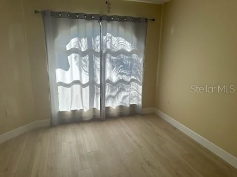 En Venta: $370,000 (3 camas, 2 baños, 1857 Pies cuadrados)