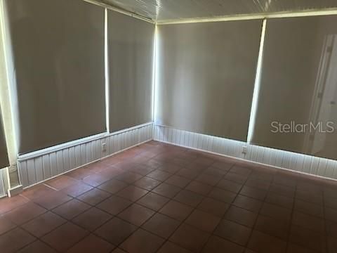 En Venta: $370,000 (3 camas, 2 baños, 1857 Pies cuadrados)