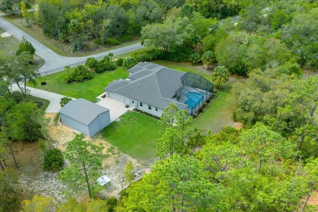 На продажу: $794,900 (4 спален, 2 ванн, 2688 Квадратных фут)