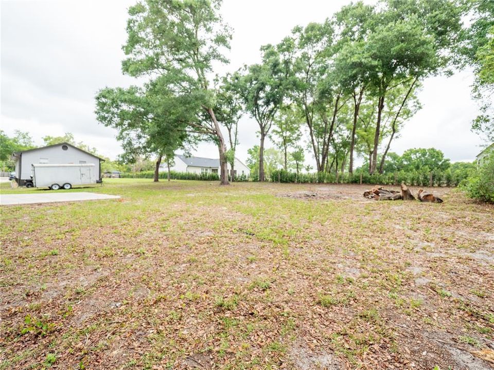 Active With Contract: $335,000 (4 beds, 2 baths, 1463 Square Feet)