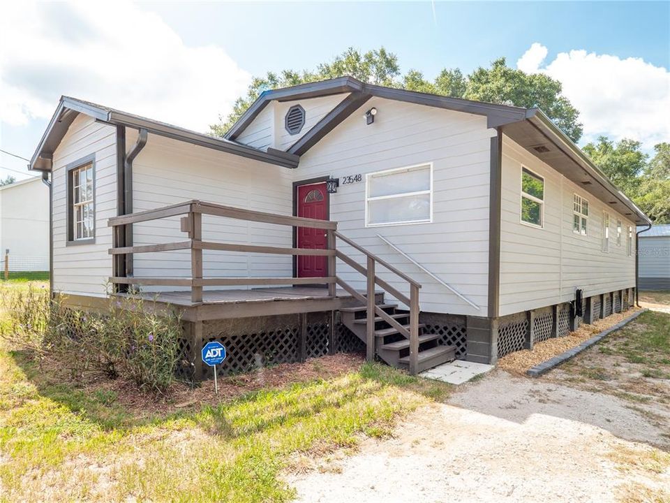 Active With Contract: $335,000 (4 beds, 2 baths, 1463 Square Feet)