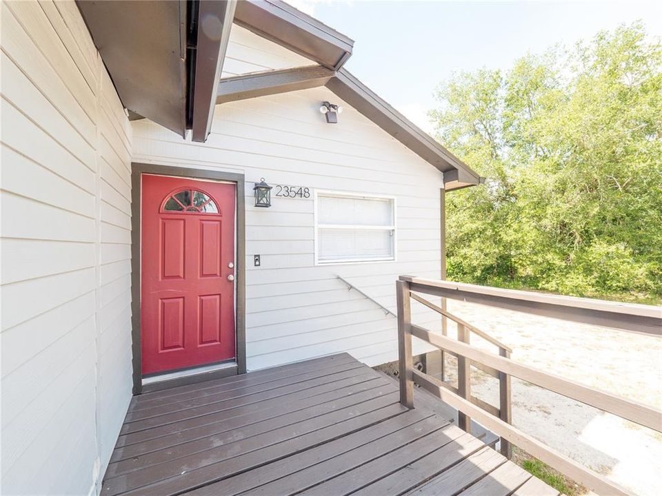 Active With Contract: $335,000 (4 beds, 2 baths, 1463 Square Feet)