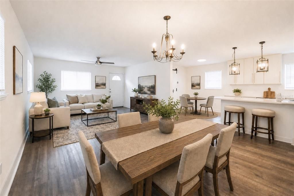 Active With Contract: $335,000 (4 beds, 2 baths, 1463 Square Feet)