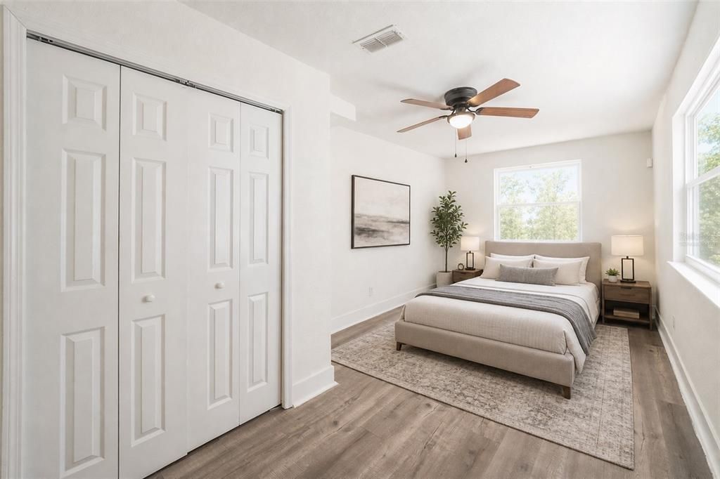 Active With Contract: $335,000 (4 beds, 2 baths, 1463 Square Feet)
