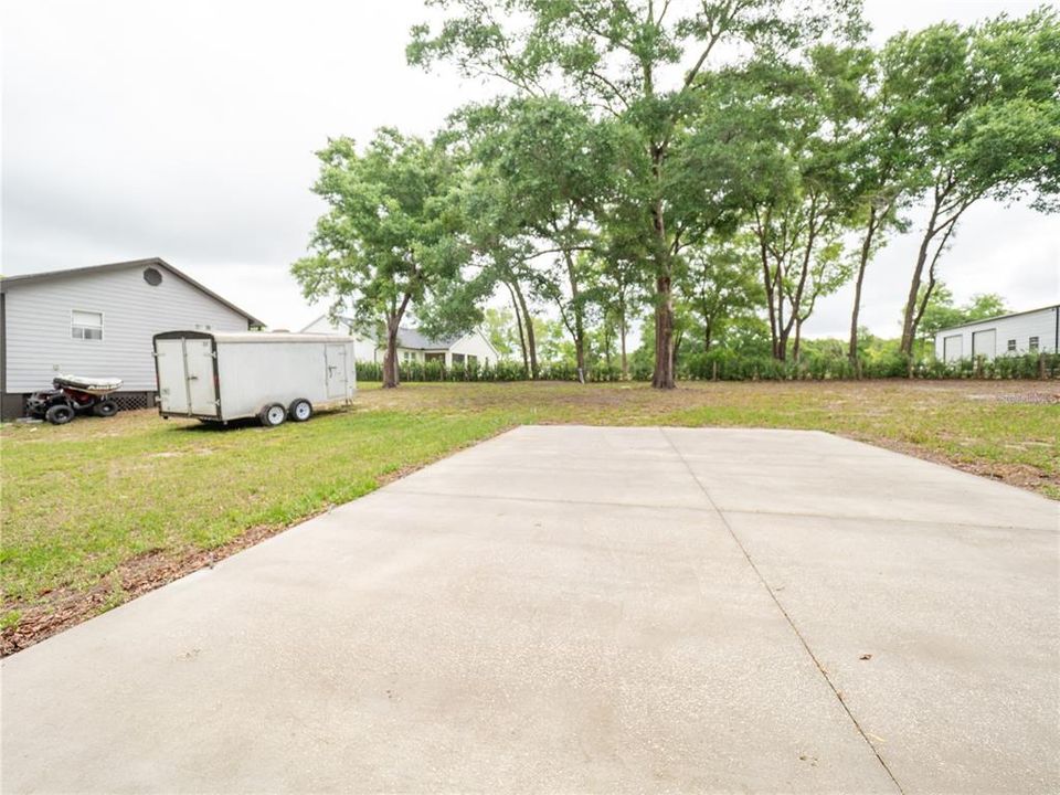 Active With Contract: $335,000 (4 beds, 2 baths, 1463 Square Feet)