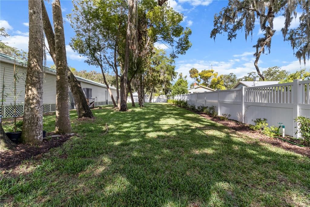 En Venta: $650,000 (0 camas, 0 baños, 2420 Pies cuadrados)