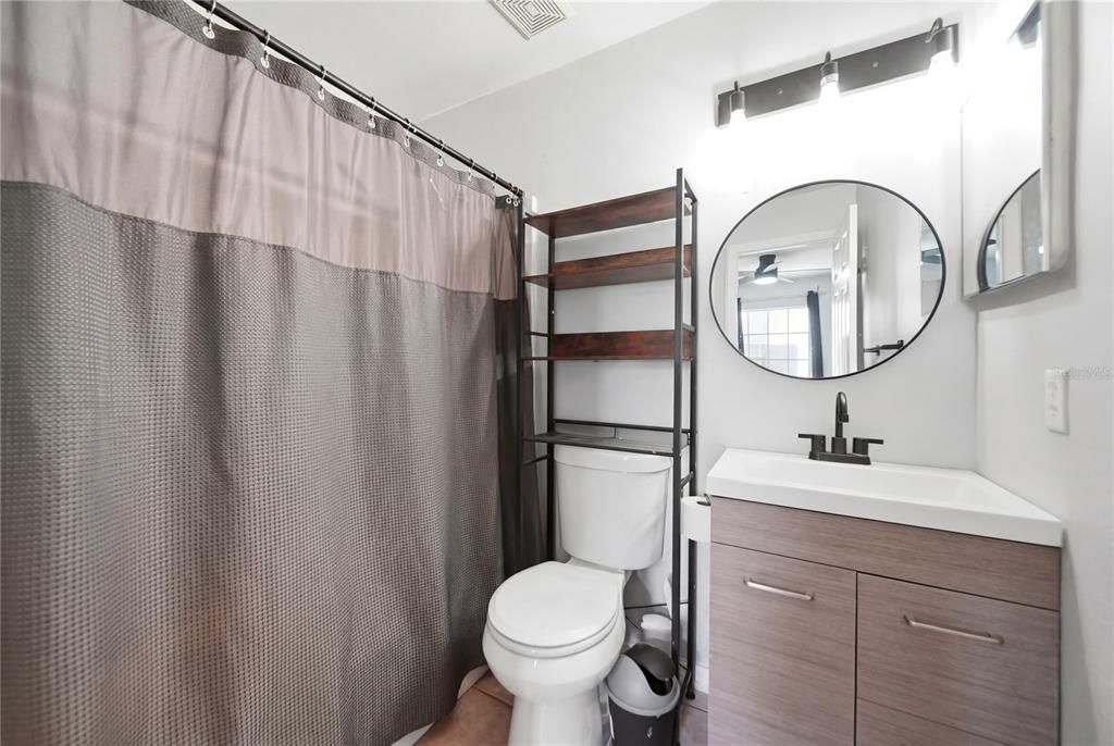 En Venta: $125,000 (2 camas, 2 baños, 784 Pies cuadrados)
