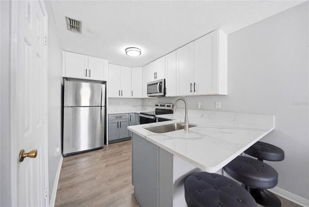 En Venta: $125,000 (2 camas, 2 baños, 784 Pies cuadrados)