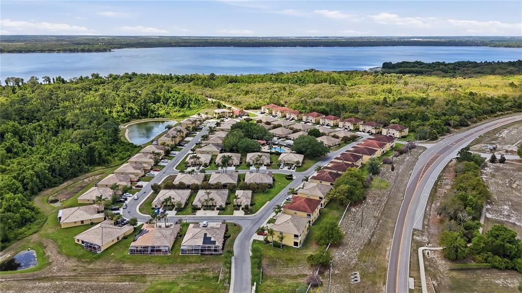 En Venta: $125,000 (2 camas, 2 baños, 784 Pies cuadrados)
