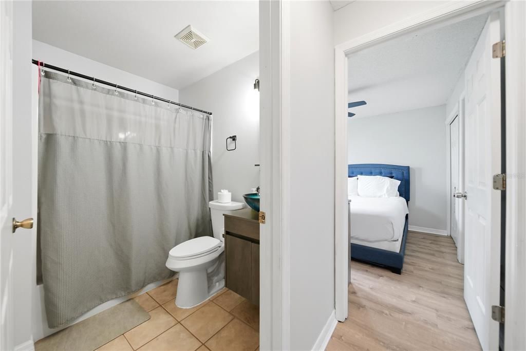 En Venta: $125,000 (2 camas, 2 baños, 784 Pies cuadrados)