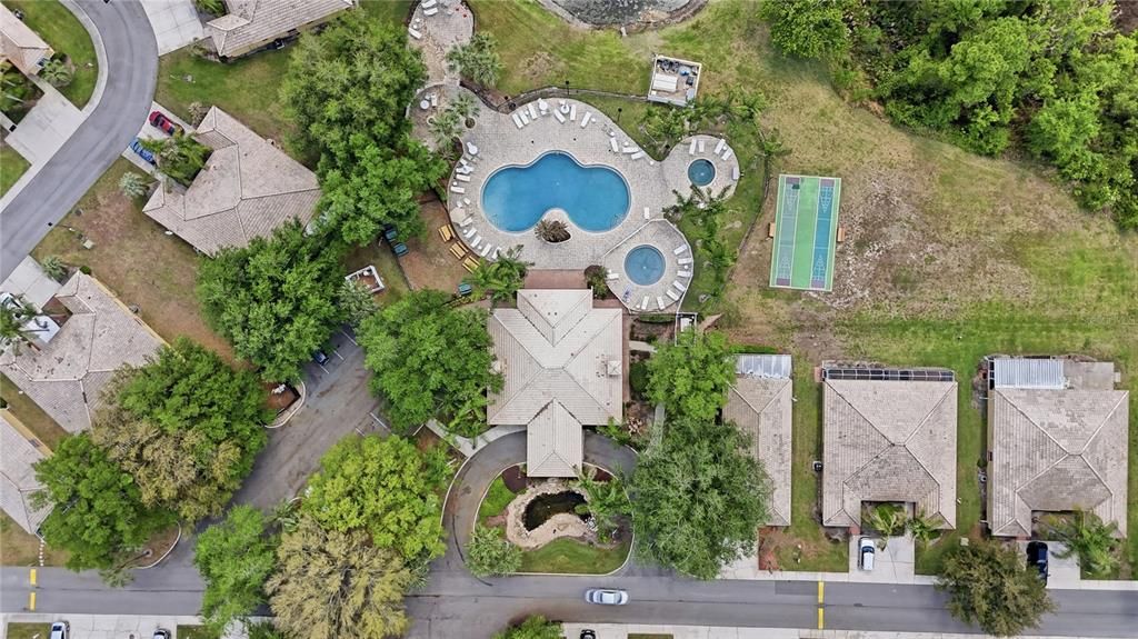En Venta: $125,000 (2 camas, 2 baños, 784 Pies cuadrados)