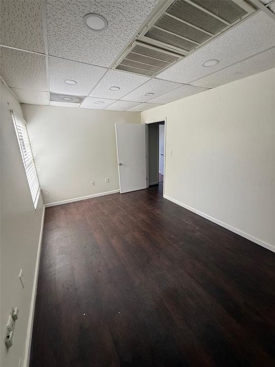 En Venta: $9,618 (0 camas, 0 baños, 687 Pies cuadrados)