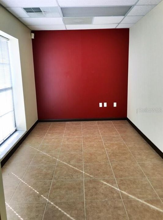 En Venta: $9,618 (0 camas, 0 baños, 687 Pies cuadrados)
