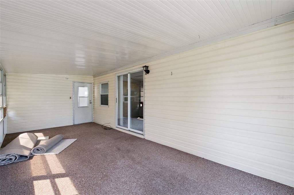 En Venta: $111,900 (3 camas, 1 baños, 650 Pies cuadrados)