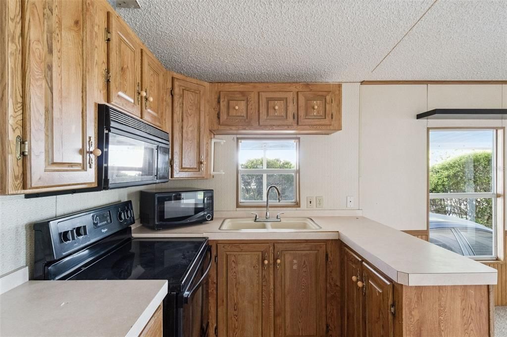En Venta: $111,900 (3 camas, 1 baños, 650 Pies cuadrados)