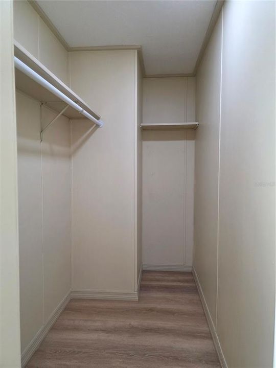 En Venta: $169,000 (2 camas, 2 baños, 1352 Pies cuadrados)