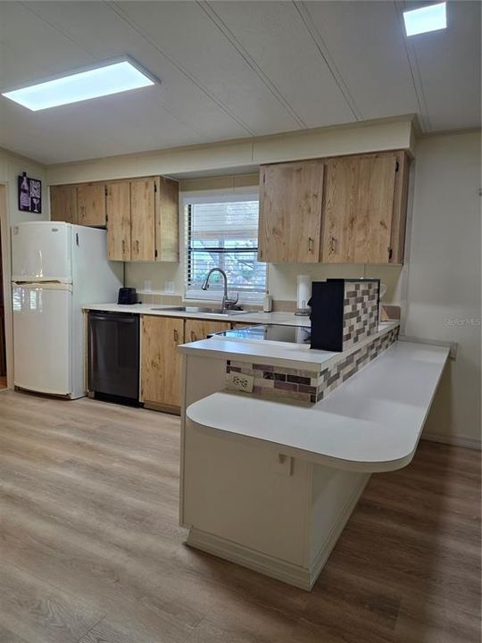En Venta: $169,000 (2 camas, 2 baños, 1352 Pies cuadrados)