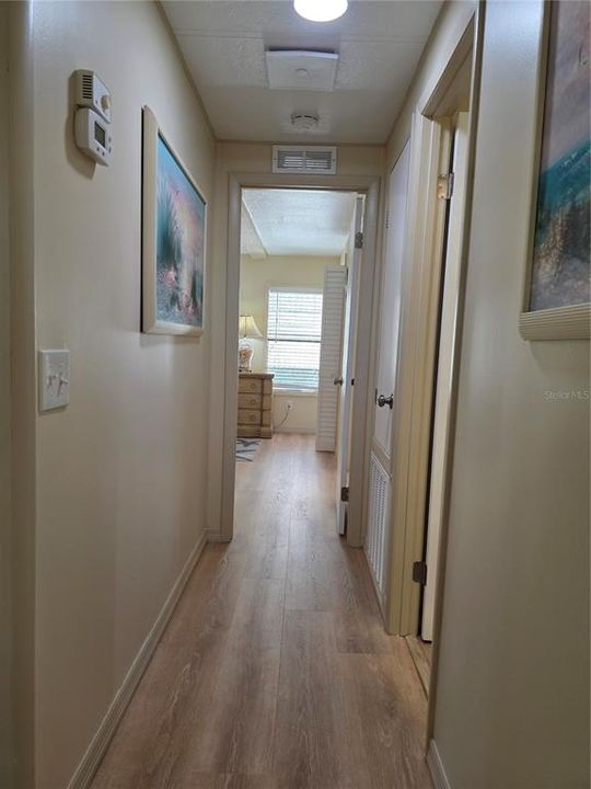 En Venta: $169,000 (2 camas, 2 baños, 1352 Pies cuadrados)