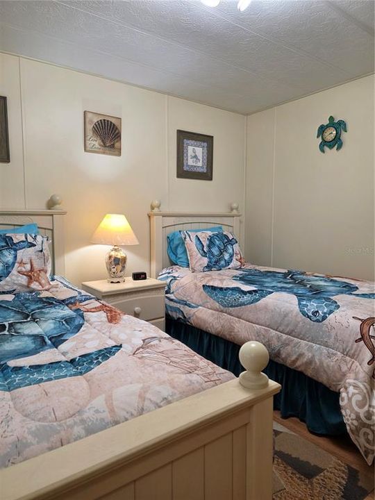 En Venta: $169,000 (2 camas, 2 baños, 1352 Pies cuadrados)