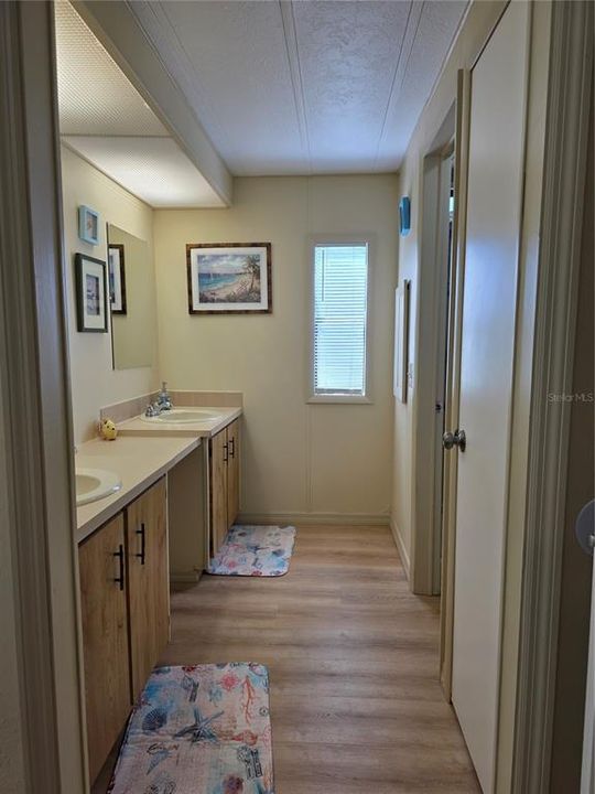 En Venta: $169,000 (2 camas, 2 baños, 1352 Pies cuadrados)