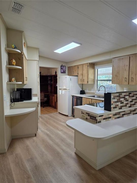 En Venta: $169,000 (2 camas, 2 baños, 1352 Pies cuadrados)