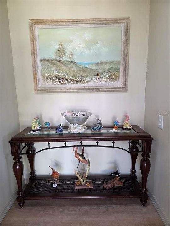 En Venta: $169,000 (2 camas, 2 baños, 1352 Pies cuadrados)