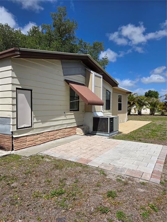 En Venta: $169,000 (2 camas, 2 baños, 1352 Pies cuadrados)