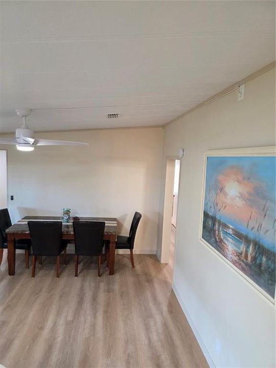 En Venta: $169,000 (2 camas, 2 baños, 1352 Pies cuadrados)