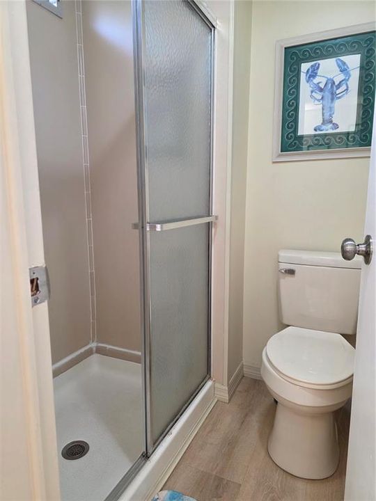 En Venta: $169,000 (2 camas, 2 baños, 1352 Pies cuadrados)
