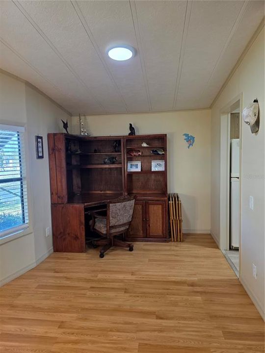 En Venta: $169,000 (2 camas, 2 baños, 1352 Pies cuadrados)