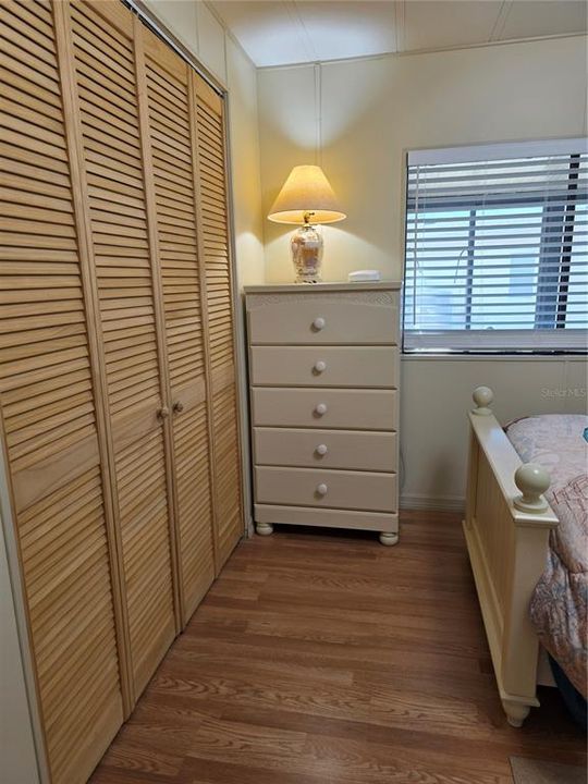 En Venta: $169,000 (2 camas, 2 baños, 1352 Pies cuadrados)