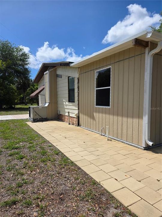 En Venta: $169,000 (2 camas, 2 baños, 1352 Pies cuadrados)