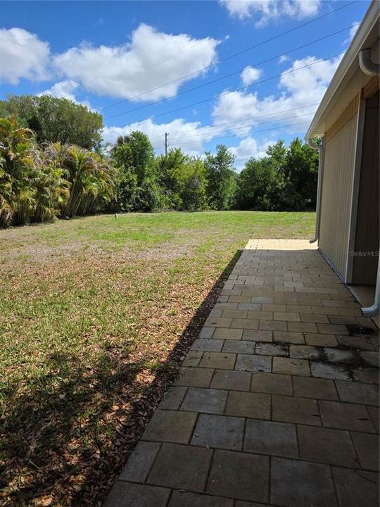 En Venta: $169,000 (2 camas, 2 baños, 1352 Pies cuadrados)