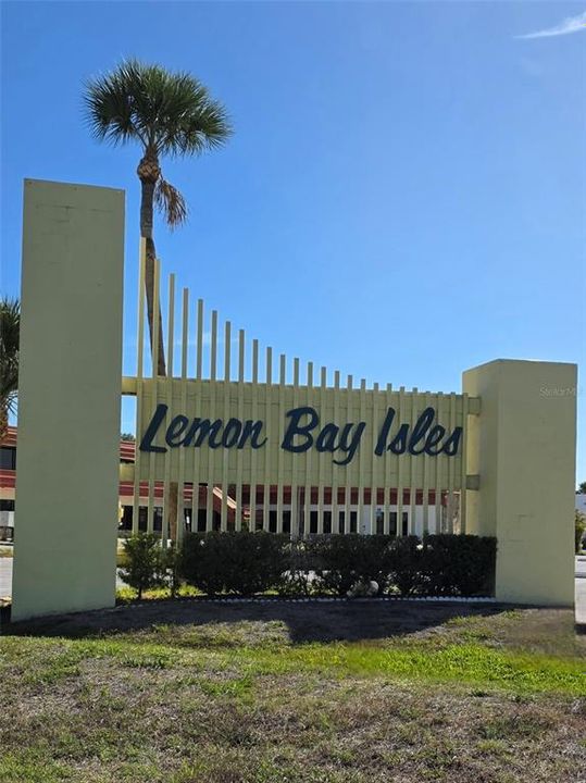 En Venta: $169,000 (2 camas, 2 baños, 1352 Pies cuadrados)