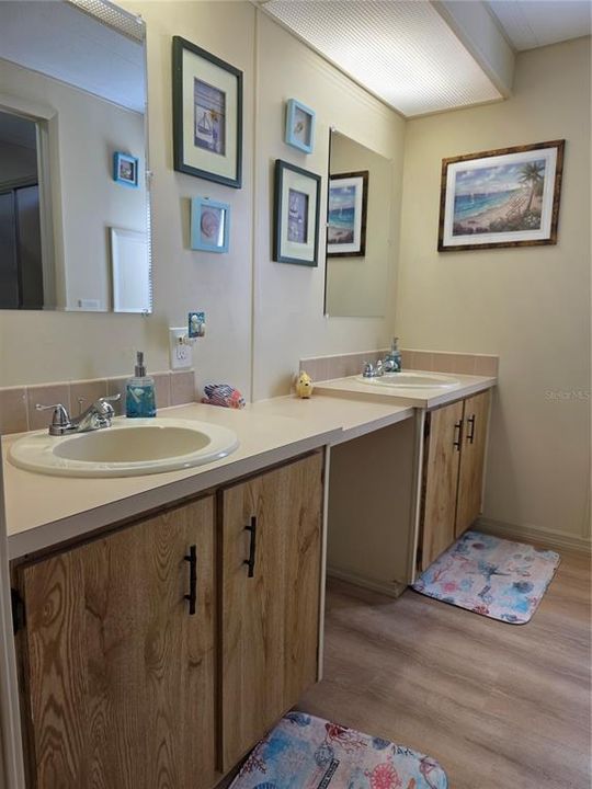 En Venta: $169,000 (2 camas, 2 baños, 1352 Pies cuadrados)