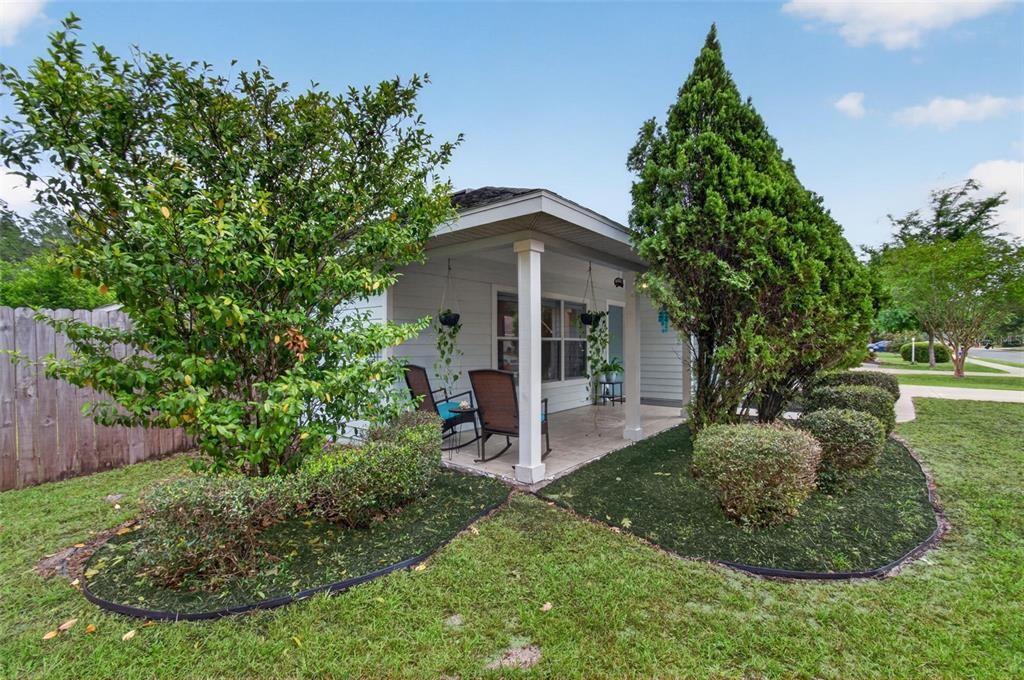 Activo con contrato: $284,900 (4 camas, 2 baños, 1538 Pies cuadrados)