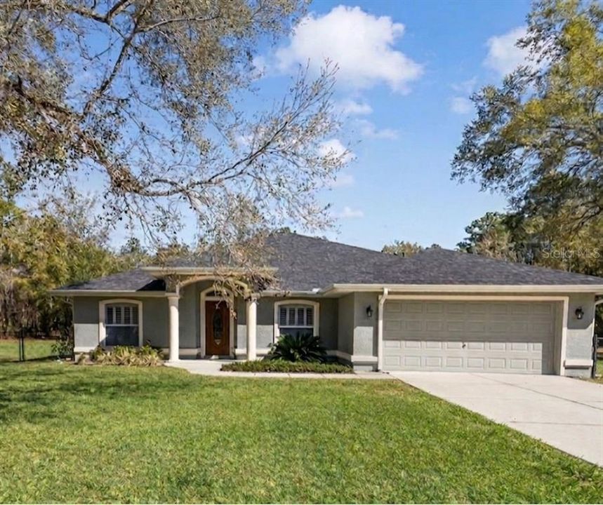 Vendido Recientemente: $480,000 (4 camas, 3 baños, 2107 Pies cuadrados)