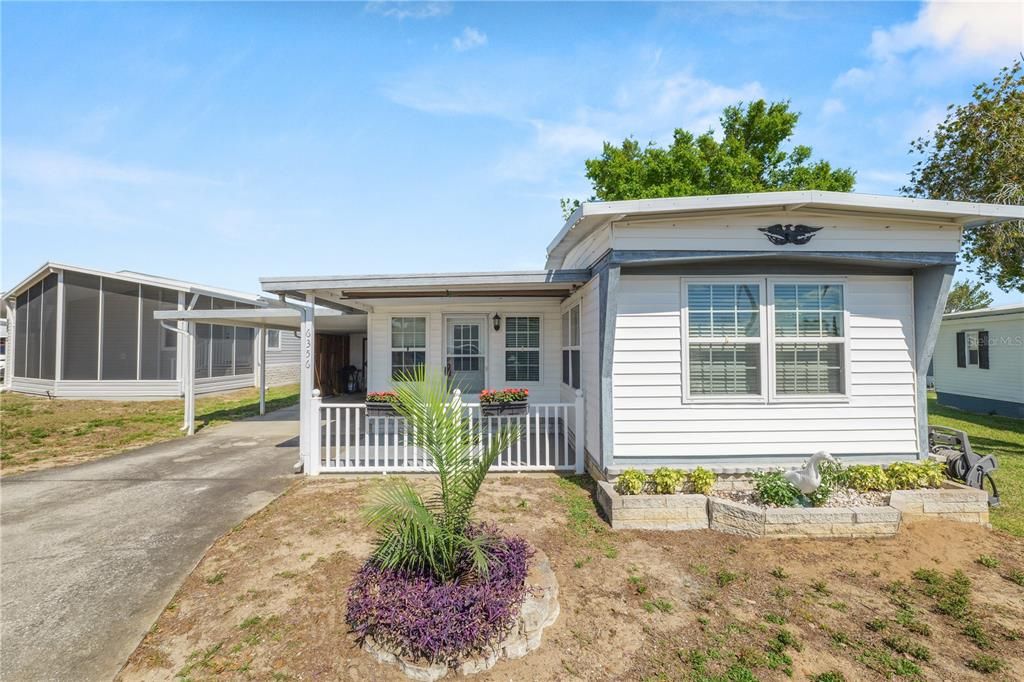 Recently Sold: $75,000 (2 beds, 1 baths, 1288 Square Feet)