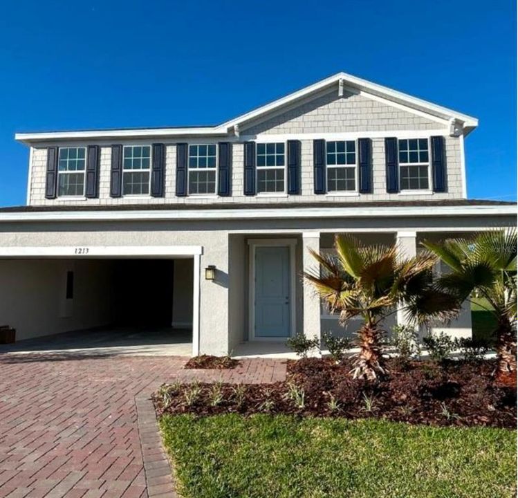 Vendido Recientemente: $619,435 (4 camas, 3 baños, 2797 Pies cuadrados)