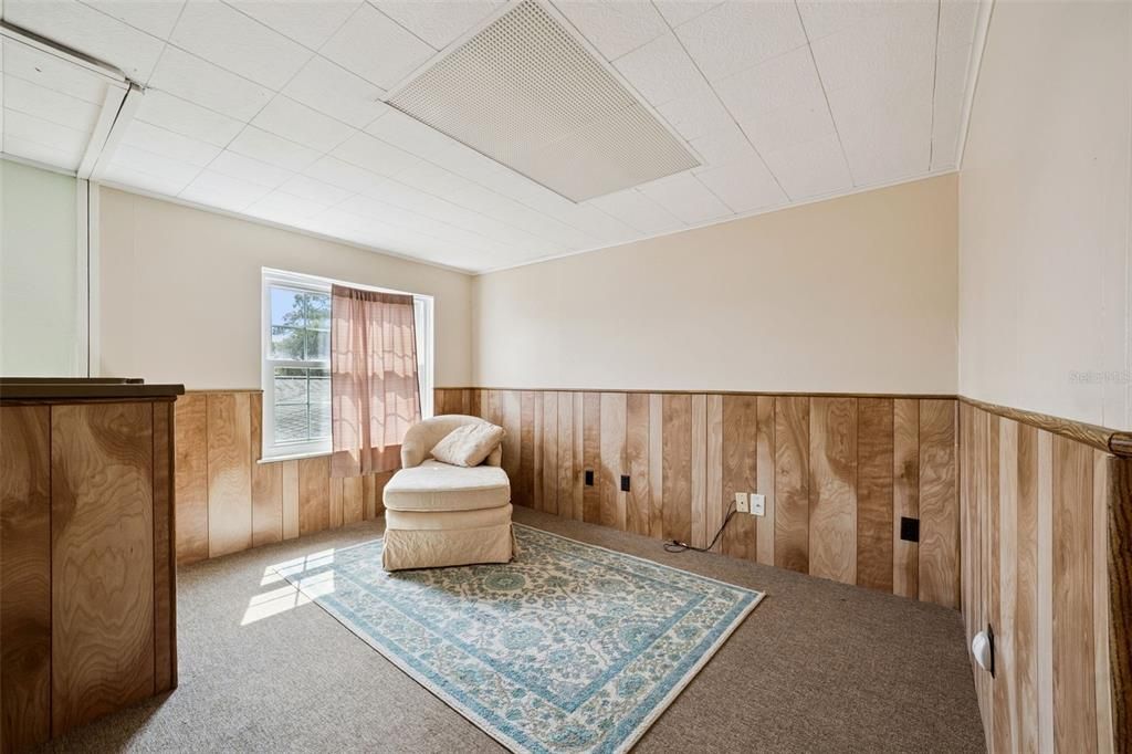 На продажу: $699,900 (6 спален, 4 ванн, 3528 Квадратных фут)