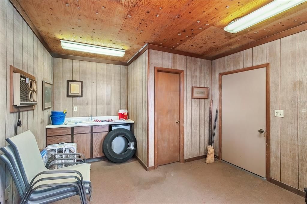 En Venta: $2,950,000 (3 camas, 2 baños, 1567 Pies cuadrados)
