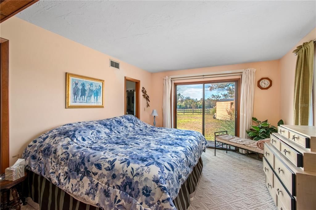 En Venta: $2,950,000 (3 camas, 2 baños, 1567 Pies cuadrados)