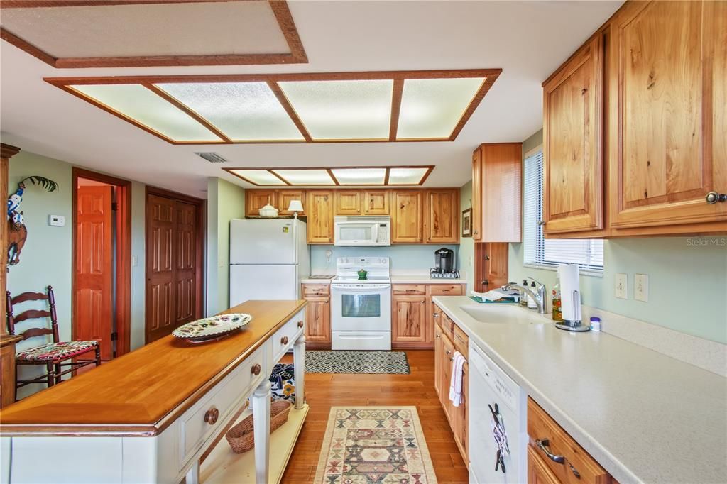 En Venta: $2,950,000 (3 camas, 2 baños, 1567 Pies cuadrados)