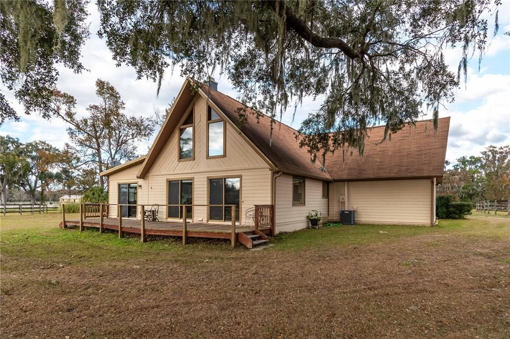 En Venta: $2,950,000 (3 camas, 2 baños, 1567 Pies cuadrados)