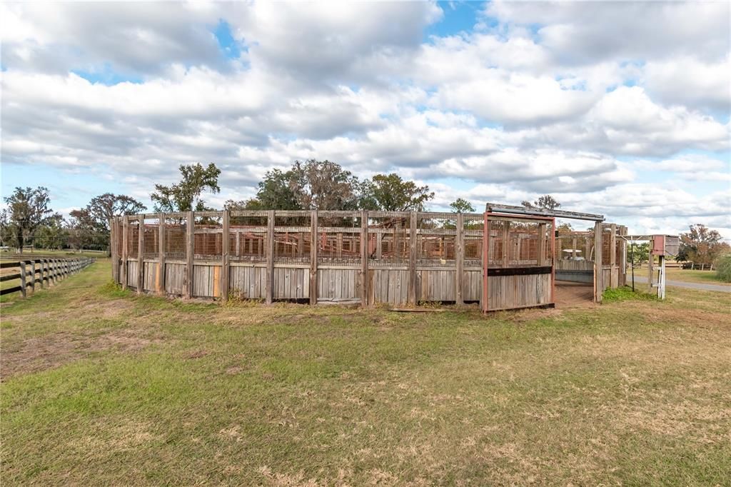 En Venta: $2,950,000 (3 camas, 2 baños, 1567 Pies cuadrados)