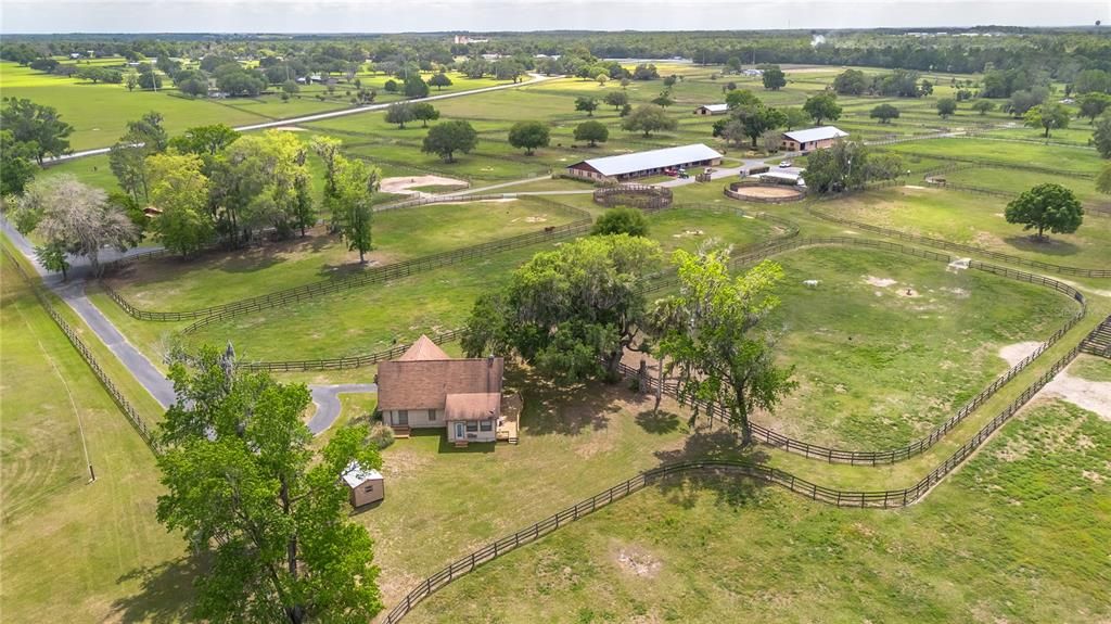 En Venta: $2,950,000 (3 camas, 2 baños, 1567 Pies cuadrados)