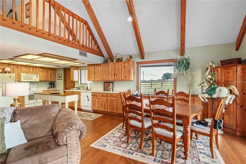En Venta: $2,950,000 (3 camas, 2 baños, 1567 Pies cuadrados)
