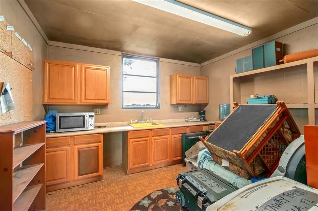 En Venta: $2,950,000 (3 camas, 2 baños, 1567 Pies cuadrados)
